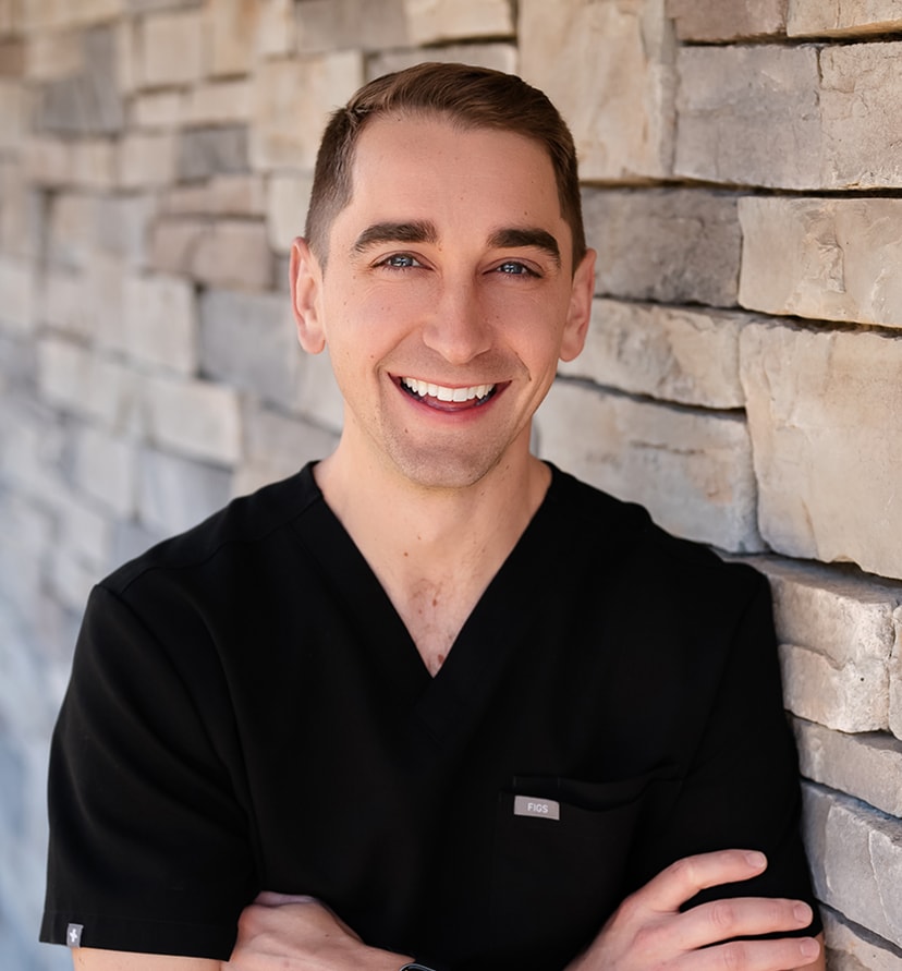 Cosmetic Dentist Greenville South Carolina - Dr. Eric Rackley Cosmetic Dentist Greenville South Carolina - Dr. Eric Rackley