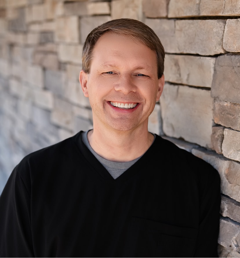 Family Dentist Greenville South Carolina - Dr. Keenan Smith Family Dentist Greenville South Carolina - Dr. Keenan Smith